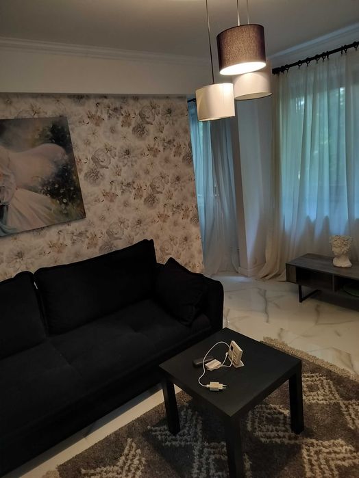 Apartament de vânzare 2 camere
