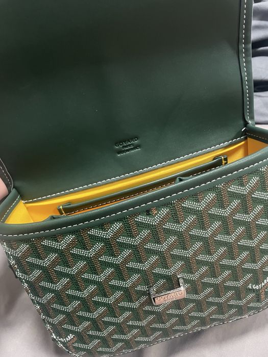 Сумка GOYARD по оригинал