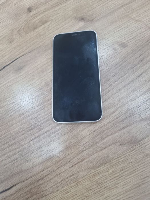 iPhone 12 mini sotiladi holadi ideal