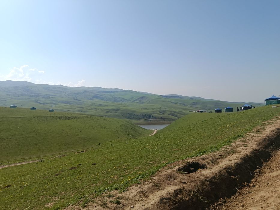 Damas xizmati zakazga yuramiz xizmatlar  boʻsa 24.7