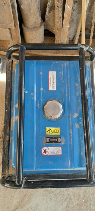 ETALOM pro line 6.3 квт