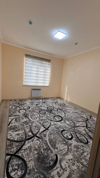 Аренда Сергели 9 худуд 2/13/16