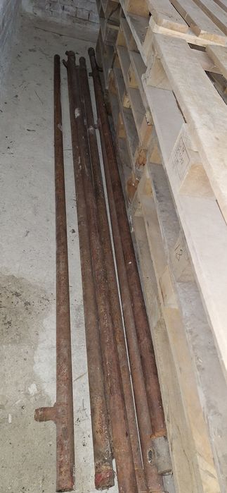 Продам трубы трубы