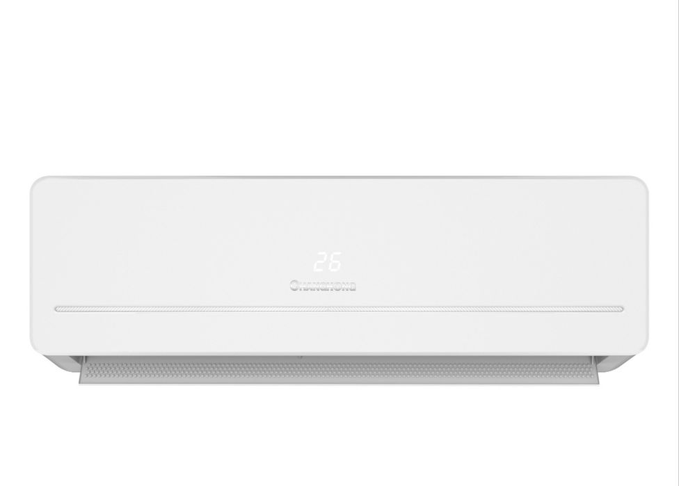 Кондиционер Changong