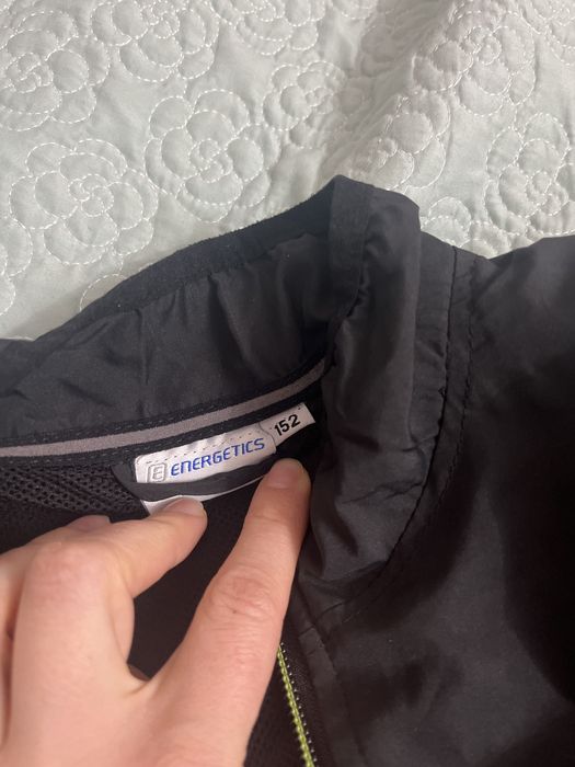 Вещи на мальчика рост 140.