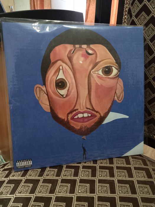 СРОЧНО пластинки