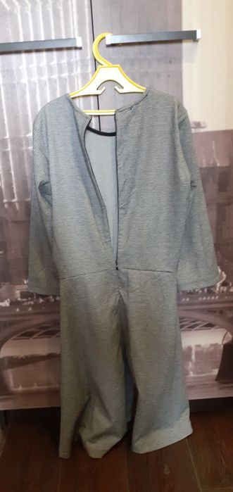 Женское платье. Новое.