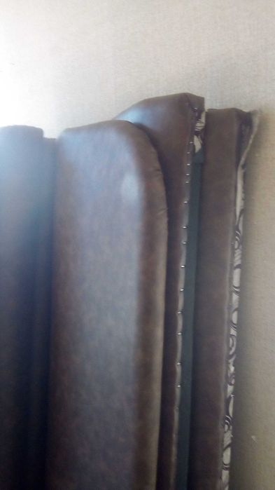 Ремон стульев столов и мебели