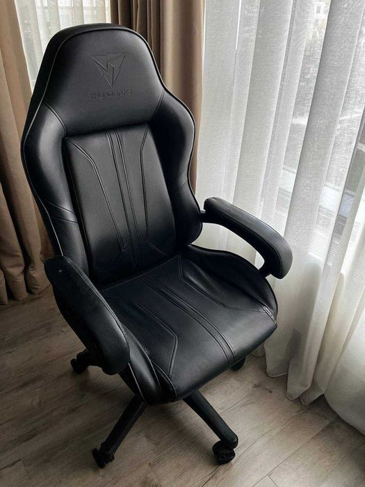 Стол ThunderX3 BC1 BOSS