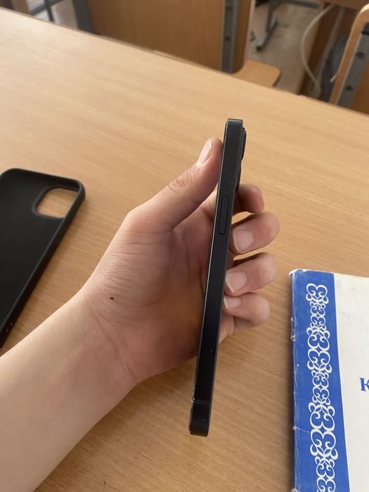 Аифон 13 128  гб