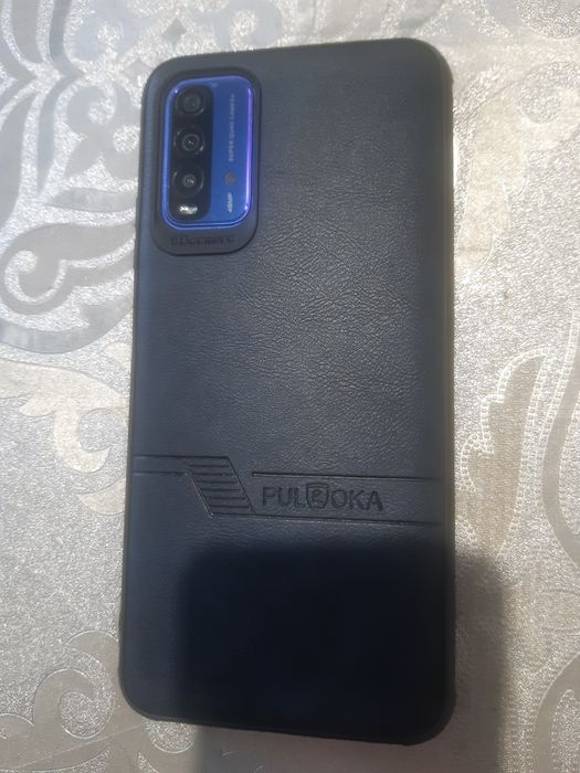 Редми 9т, Редми 10 , 128гб.