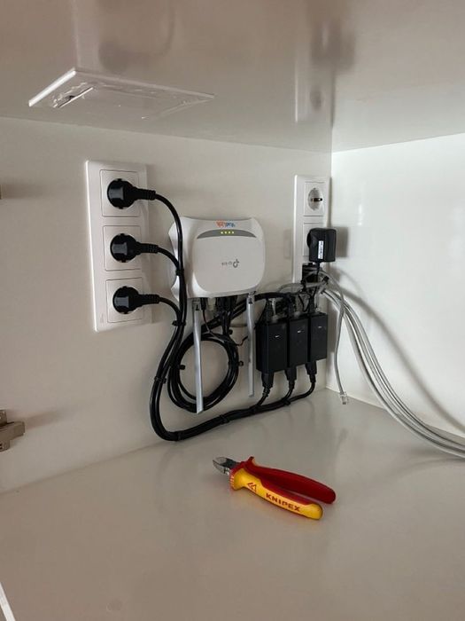 Установка кронштейн для телевизора с доставкой настройка Смарт SmartTV