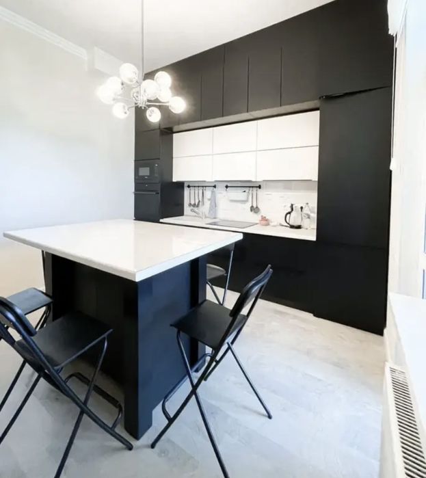 Сдам квартиру посуточно в Астане