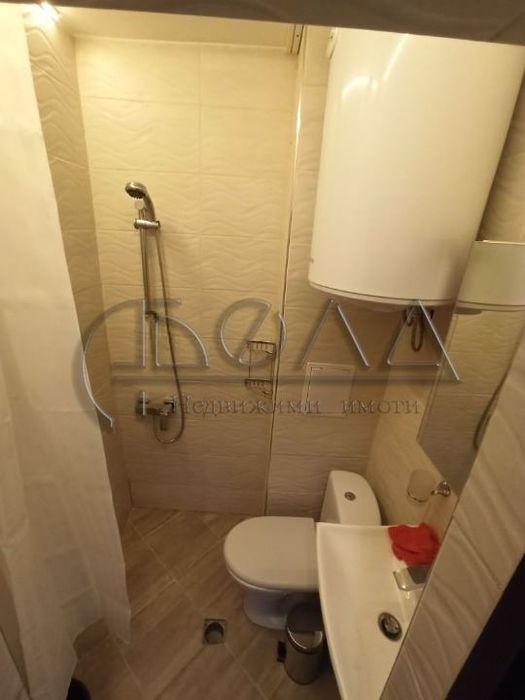 Продава се Двустаен апартамент в София, Банишора - 40 кв.м за 2125 €/кв.м - Снимка #7