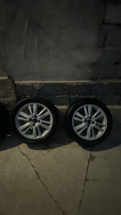 титанка 16 размер срочно