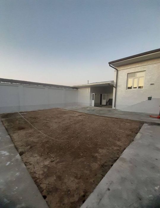 Shunam xovli sotiladi