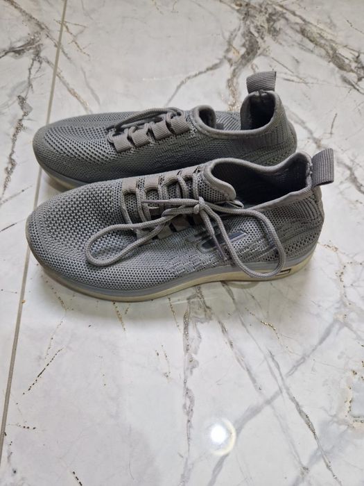 Кроссовки на мальчиков