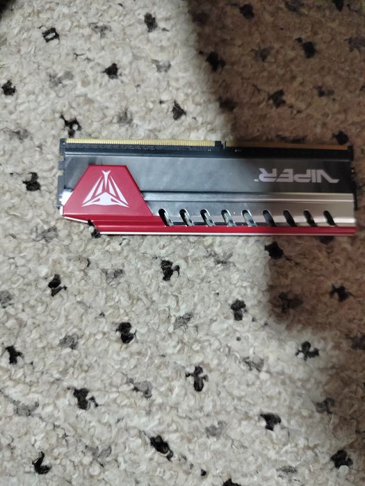 Piese pentru calculator