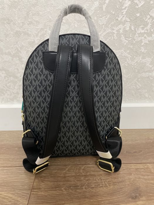 michael kors рюкзак