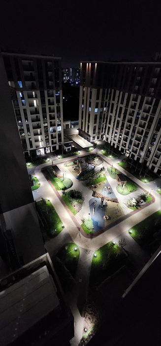 Arenda Nrg Jomiy 2/12/12 uy o'zimmiki