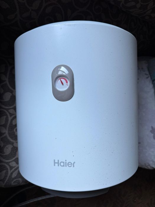 Продам Бойлер Haier