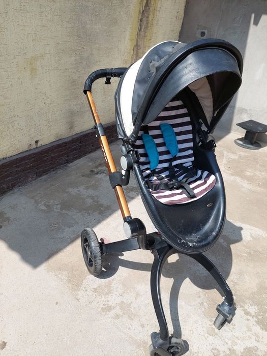 Продам срочно продам