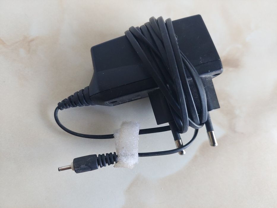 [N73] Vând Nokia N73, fără probleme codat VodafoneRO //poze reale