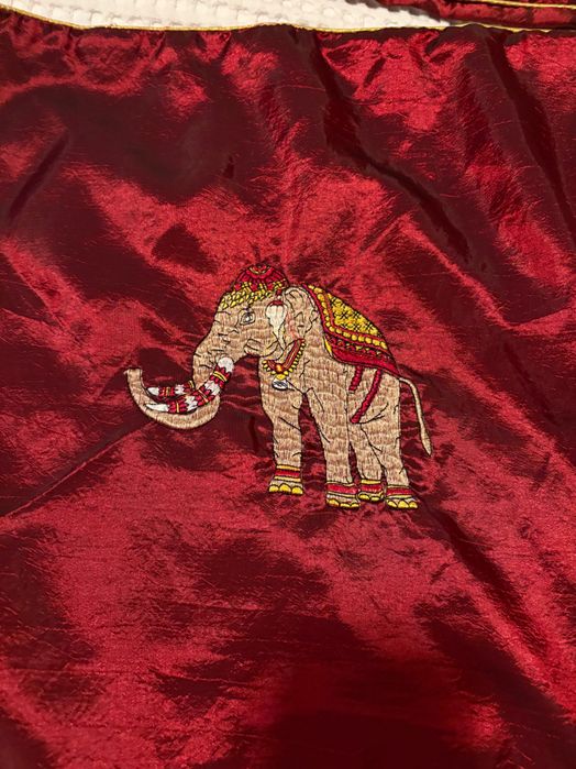 Калъфки за деко възглавници