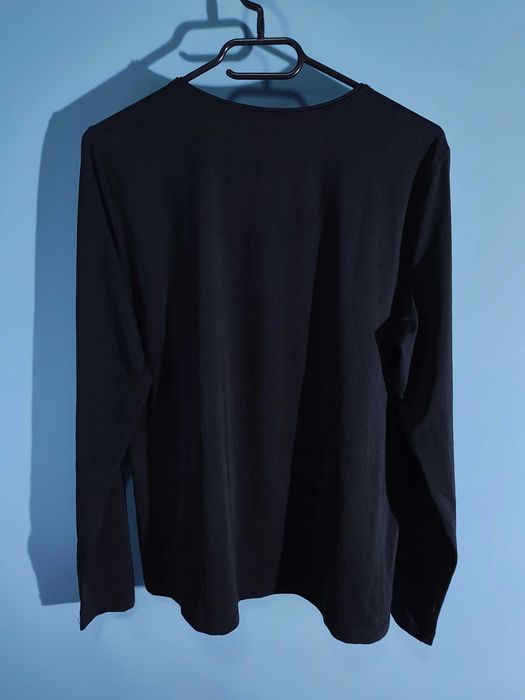 NIKE Dri-Fit Блуза/Дамска ХЛ