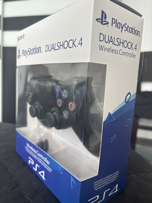 Контролер/Джойстик ps4