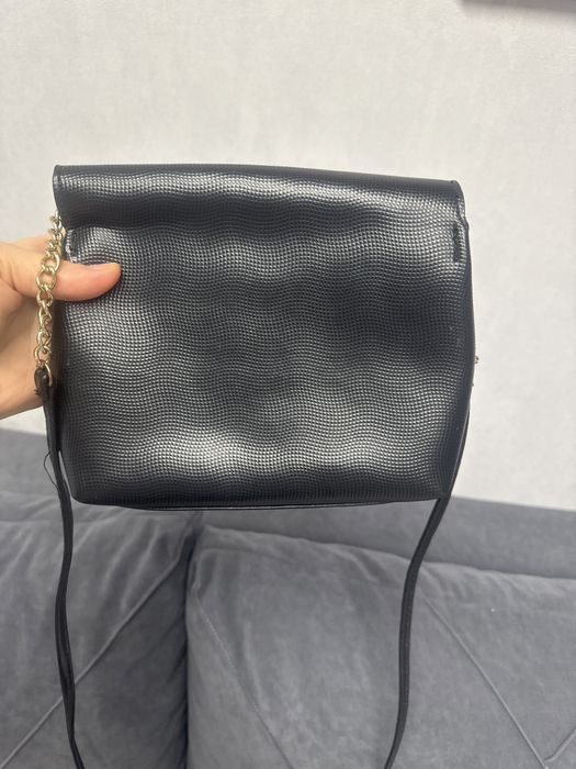 Продам сумочку  от Мэри кей