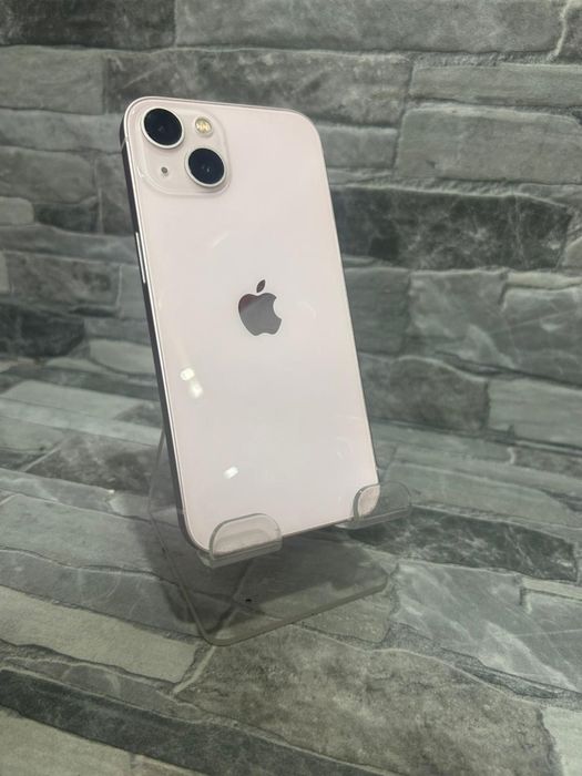 Iphone 13 128 гб