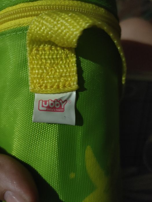 Продам термосумку