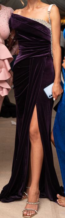 Rochie Monica- Mărimea S