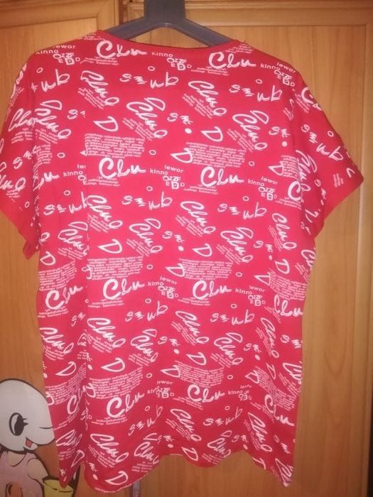 Смотрите все мои объявления