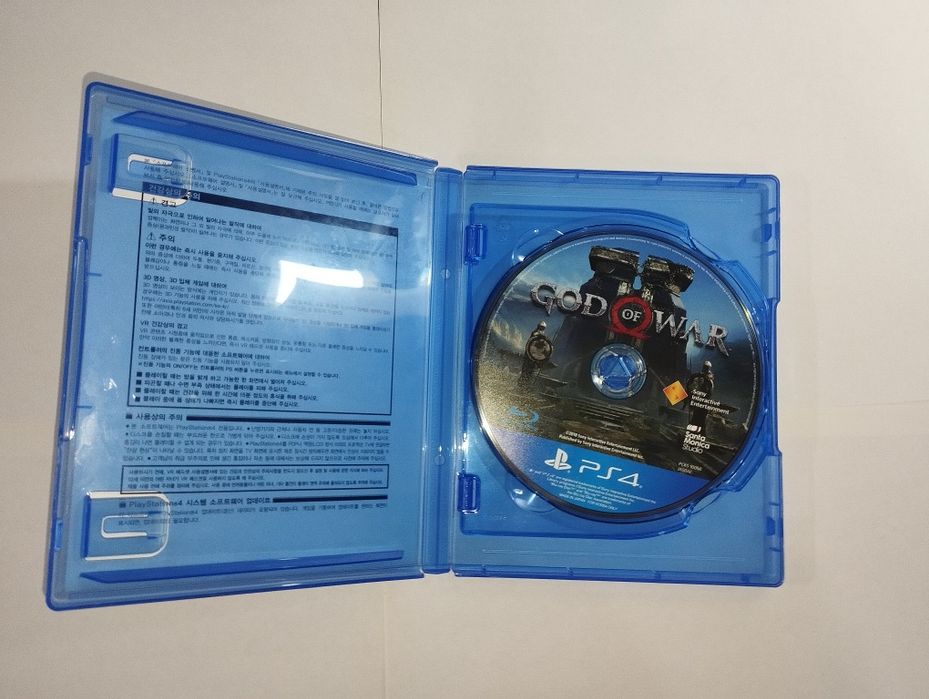 Продажа Ps4 mega pack c ps plus