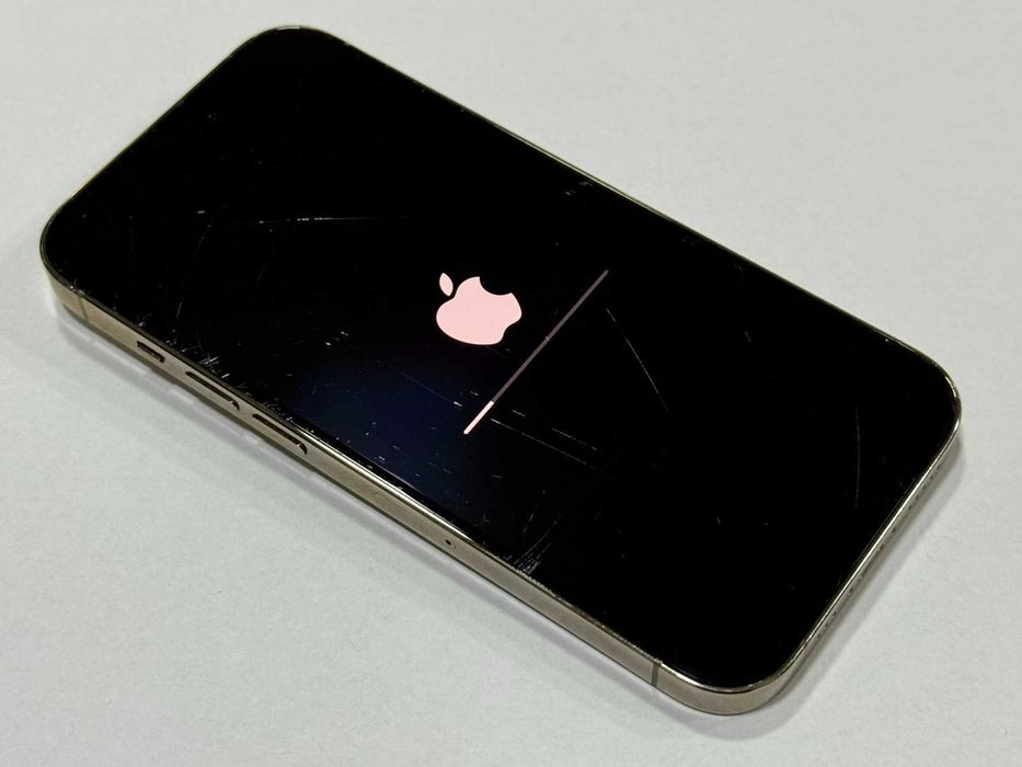 Apple iPhone 14 Pro 128GB