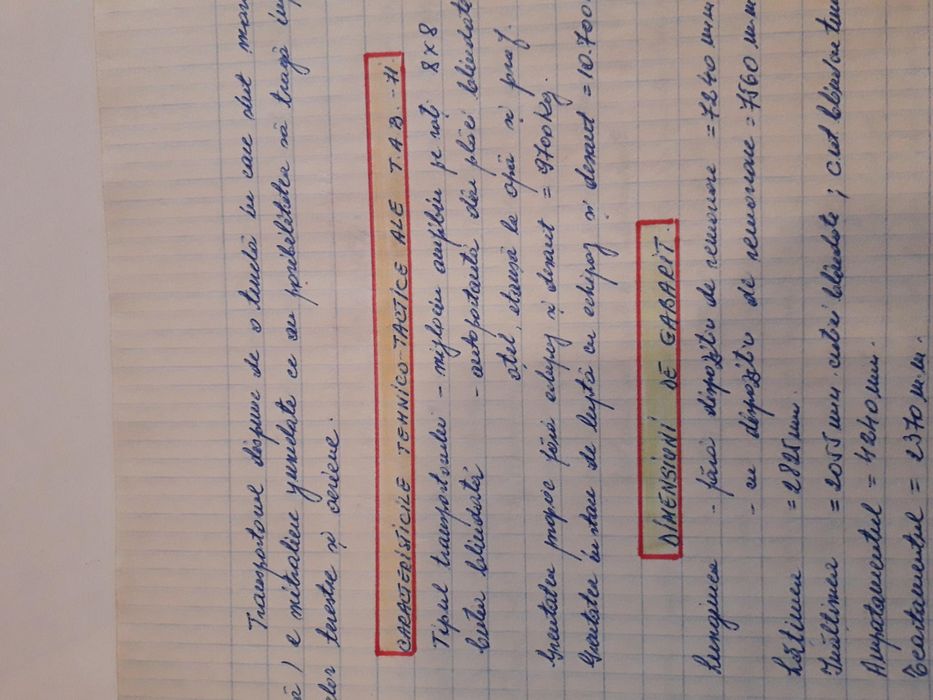 Manuscris