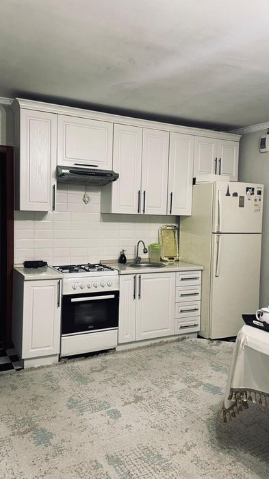 Продам дом на восточном