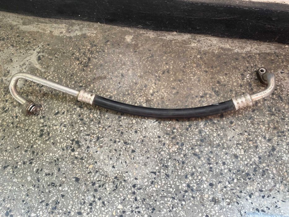 Климатичен маркуч-тръба за Toyota Yaris 1.0 VVT-I