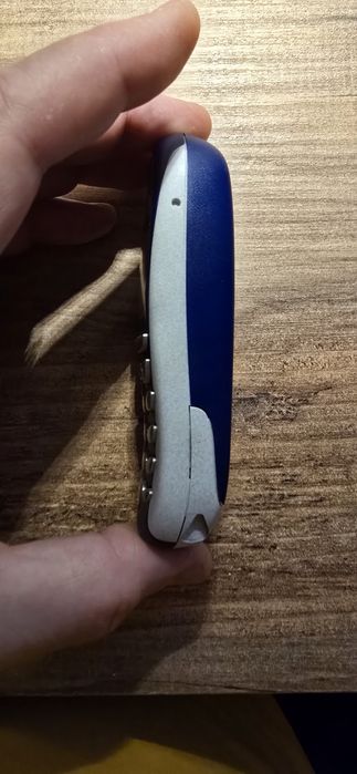 Telefon Colectie: Siemens A50
