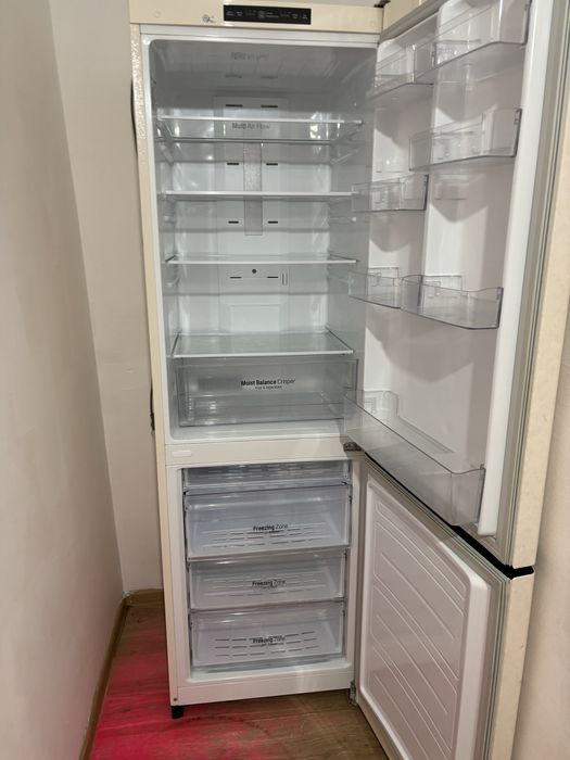 Сдам квартиру в ареду