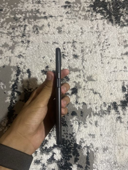 Samsung a12 32gb