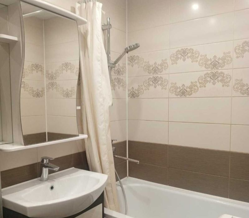 Срочно сдам 1 комнатную