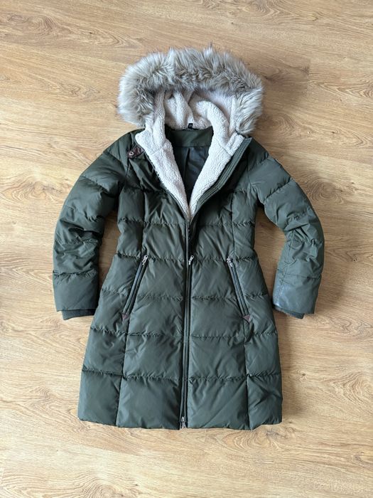 Ralph Lauren оригинално яке с гъши пух