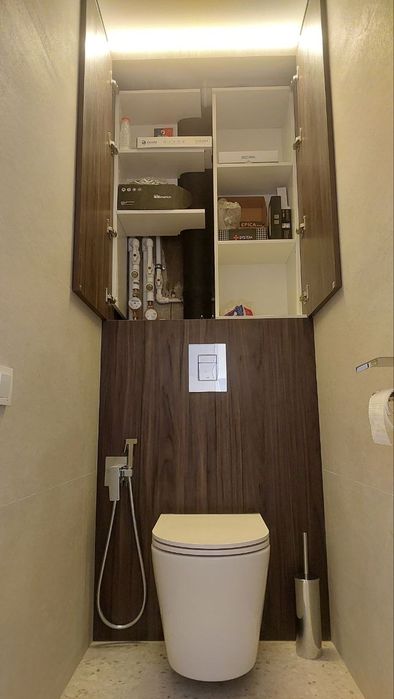 Мебель на  заказ