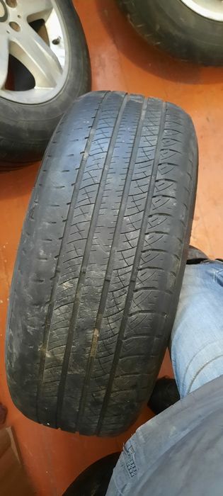 Продам колесо в сборе