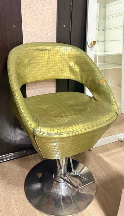 Мебель для Салона