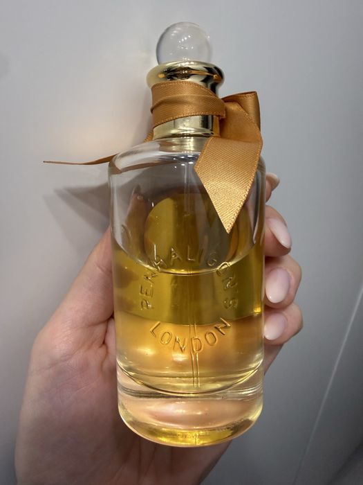 Penhaligon’s Solaris