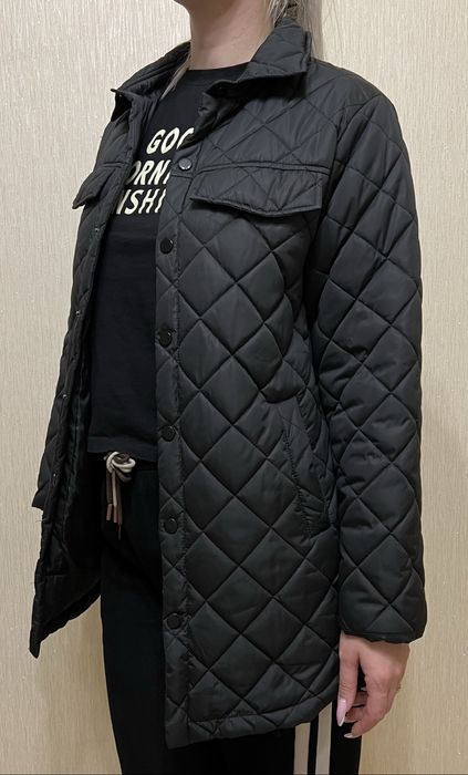 продам легкую куртку